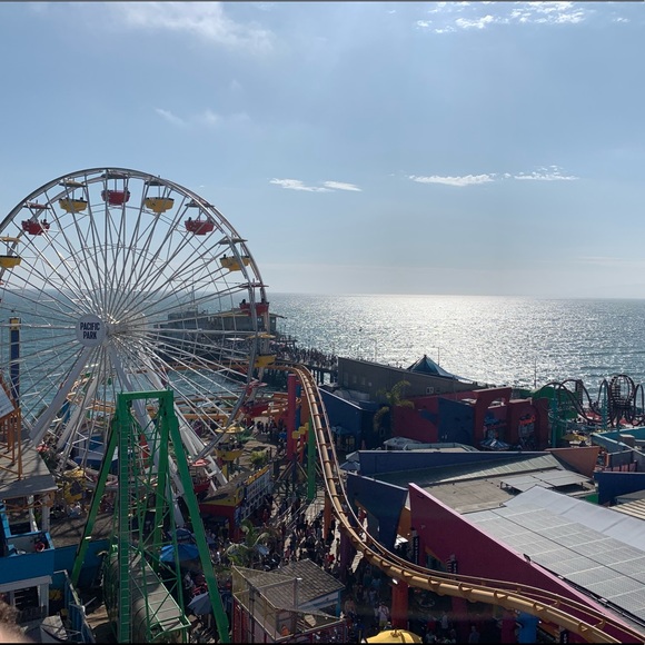 Meet your Posher, Paige - Picture 1 of 1